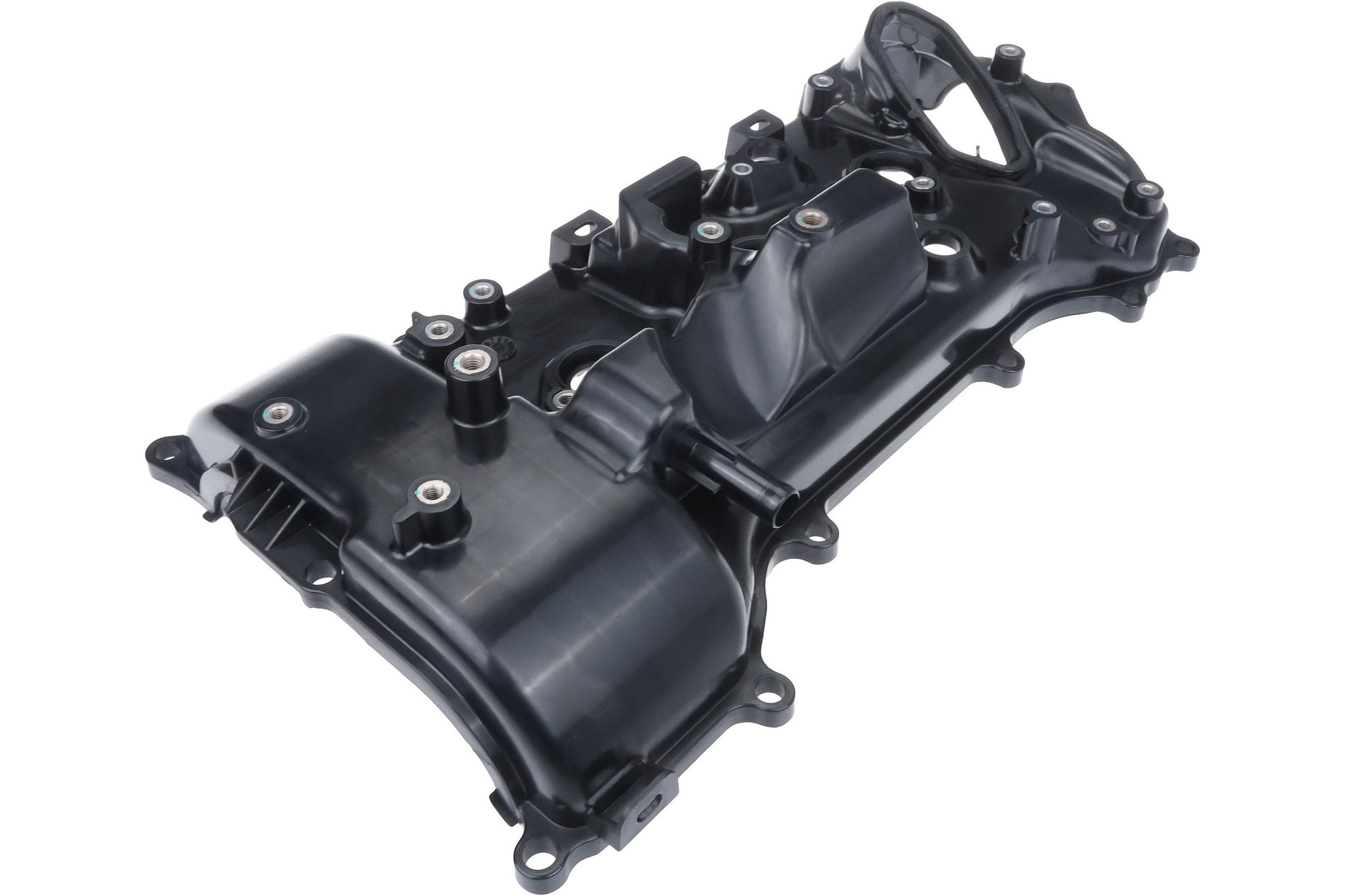 URO Engine Valve Cover TY1422157 image 3