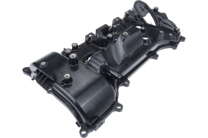 URO Engine Valve Cover TY1422157 image 3