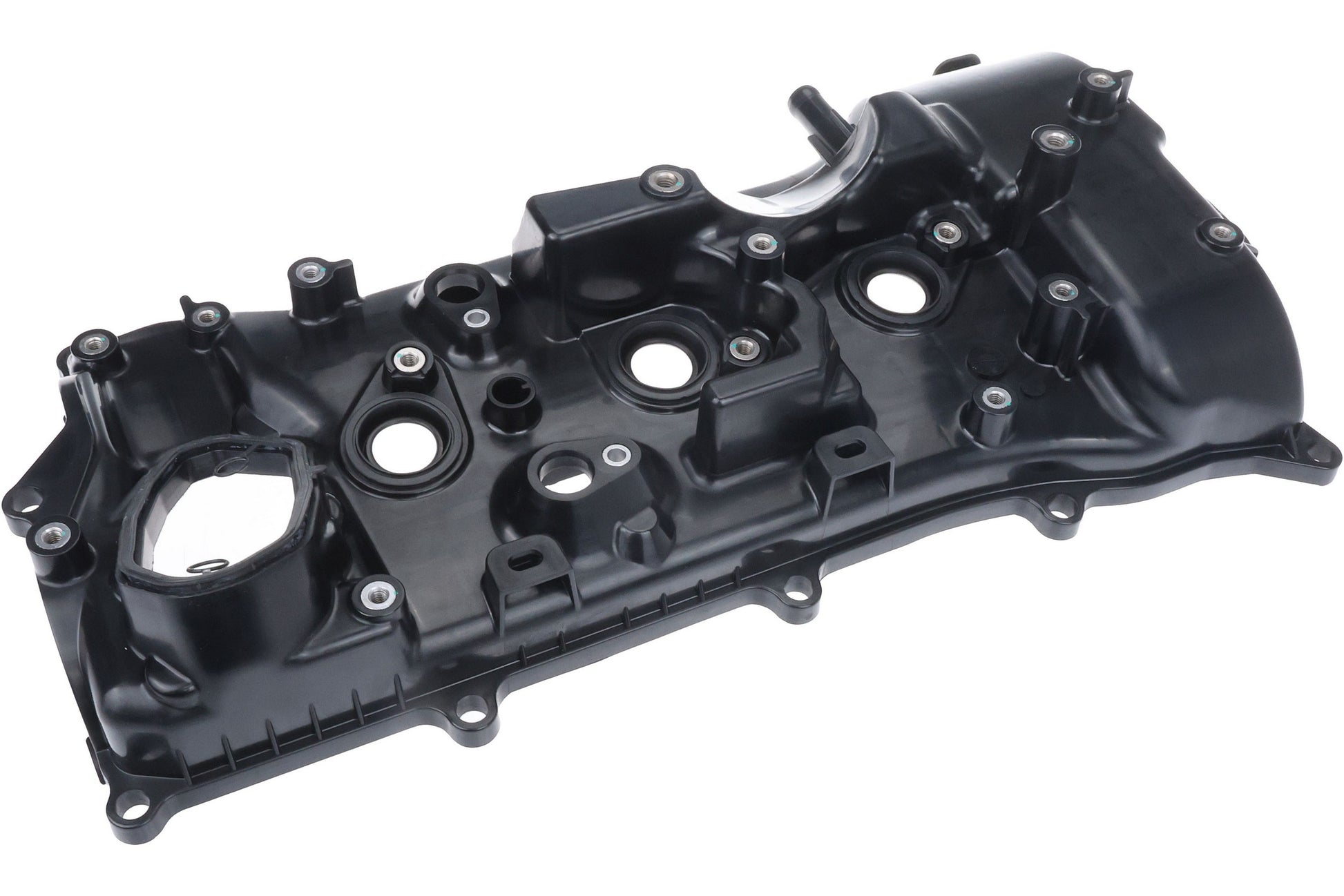 URO Engine Valve Cover TY1422157 image 4