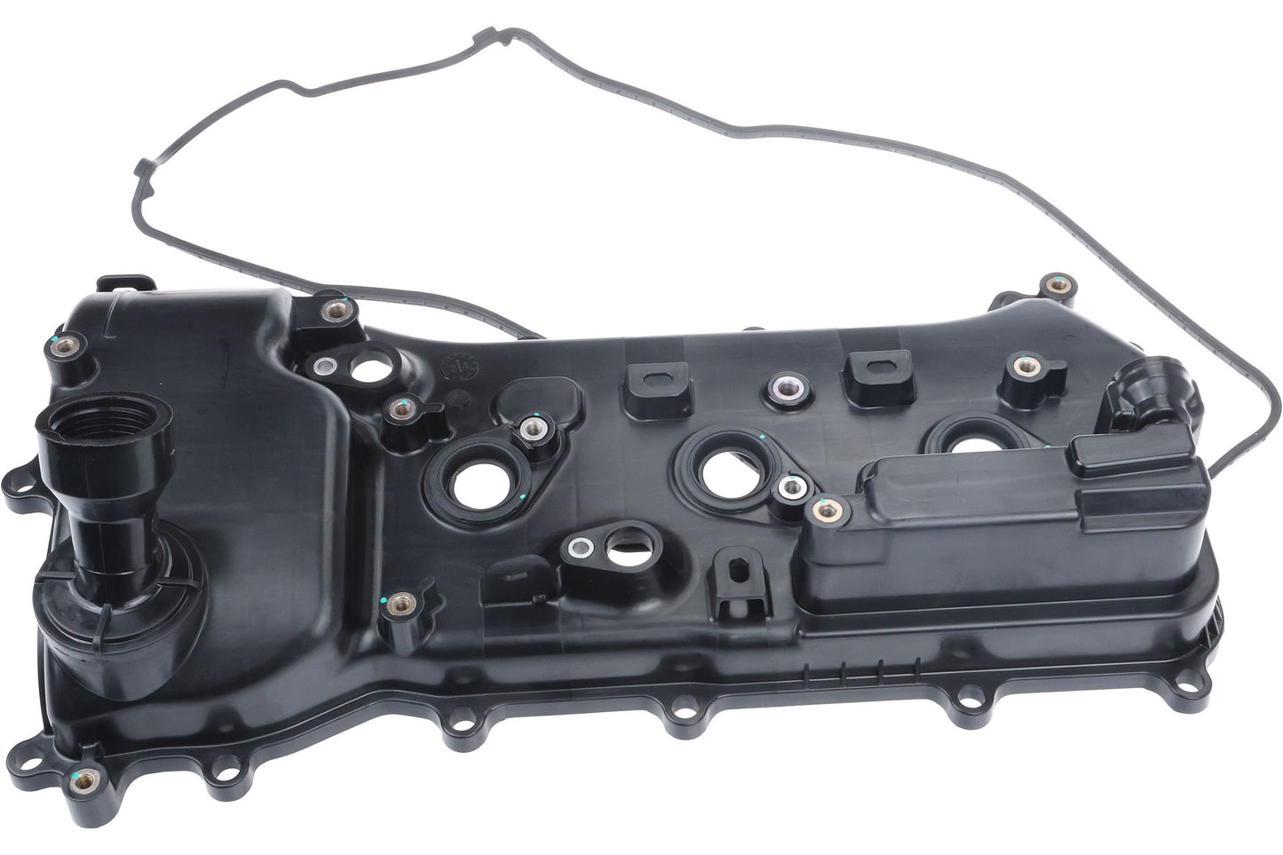 URO TY1422158 main image