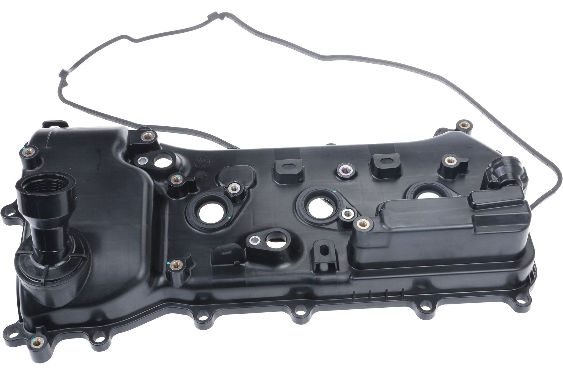 URO TY1422158 main image