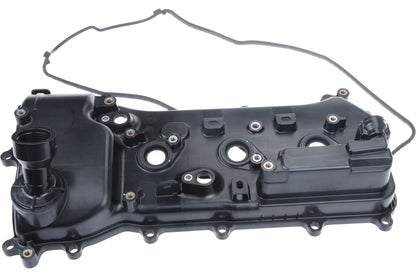 URO TY1422158 main image