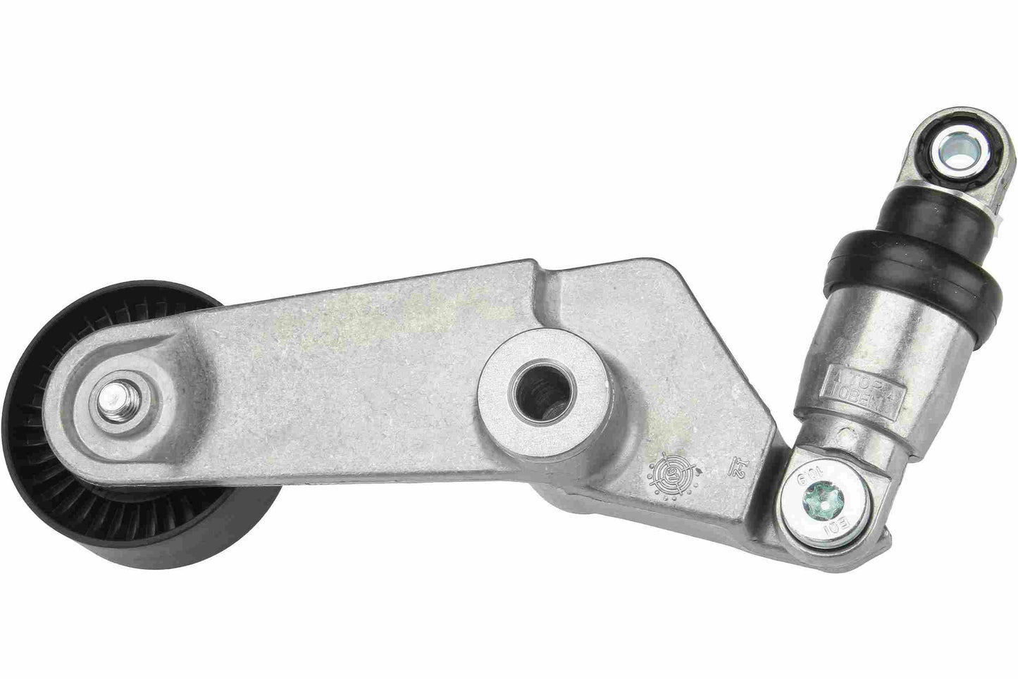 Autotecnica Accessory Drive Belt Tensioner Assembly TY149548