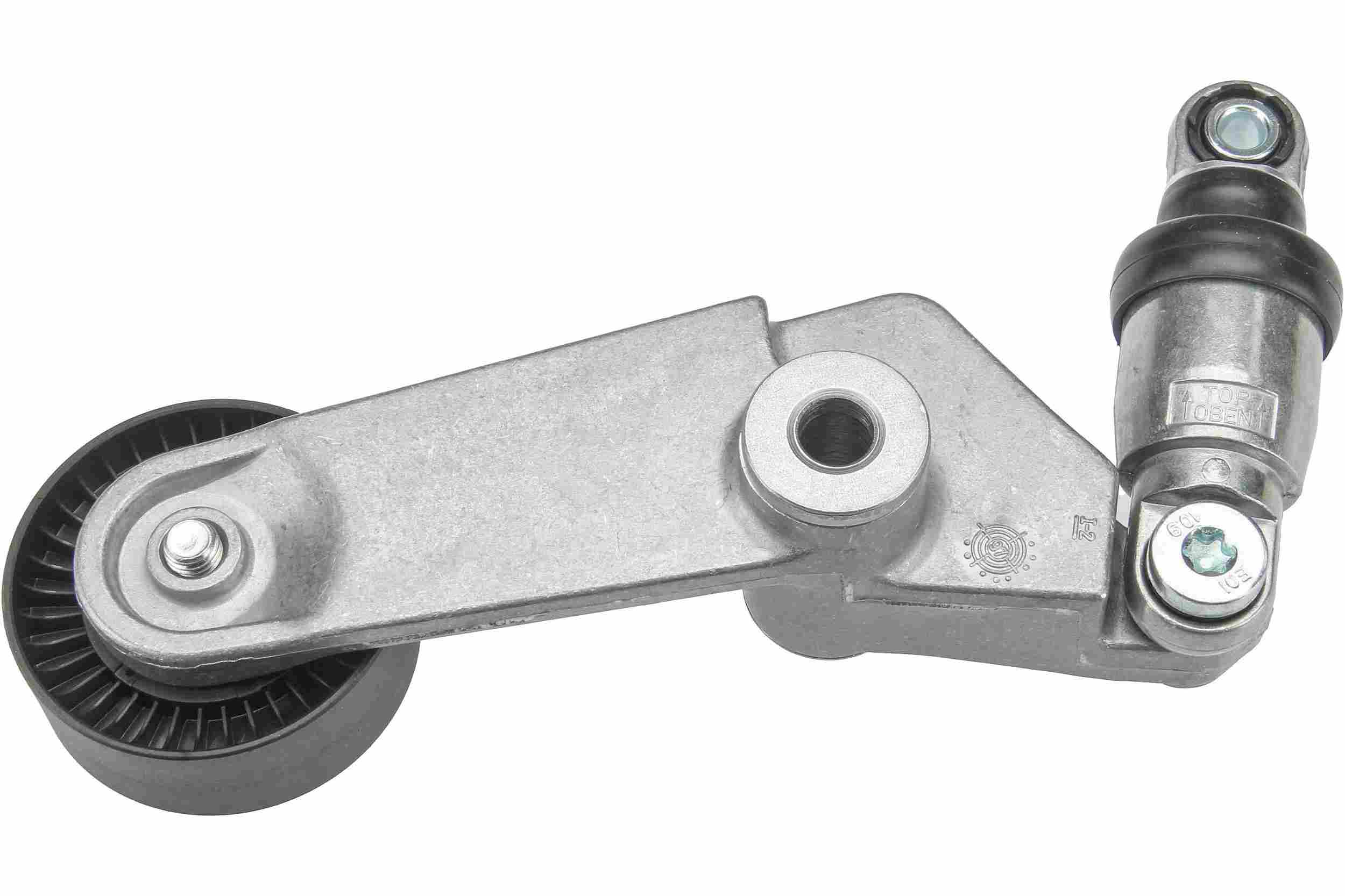 Autotecnica Accessory Drive Belt Tensioner Assembly TY149548