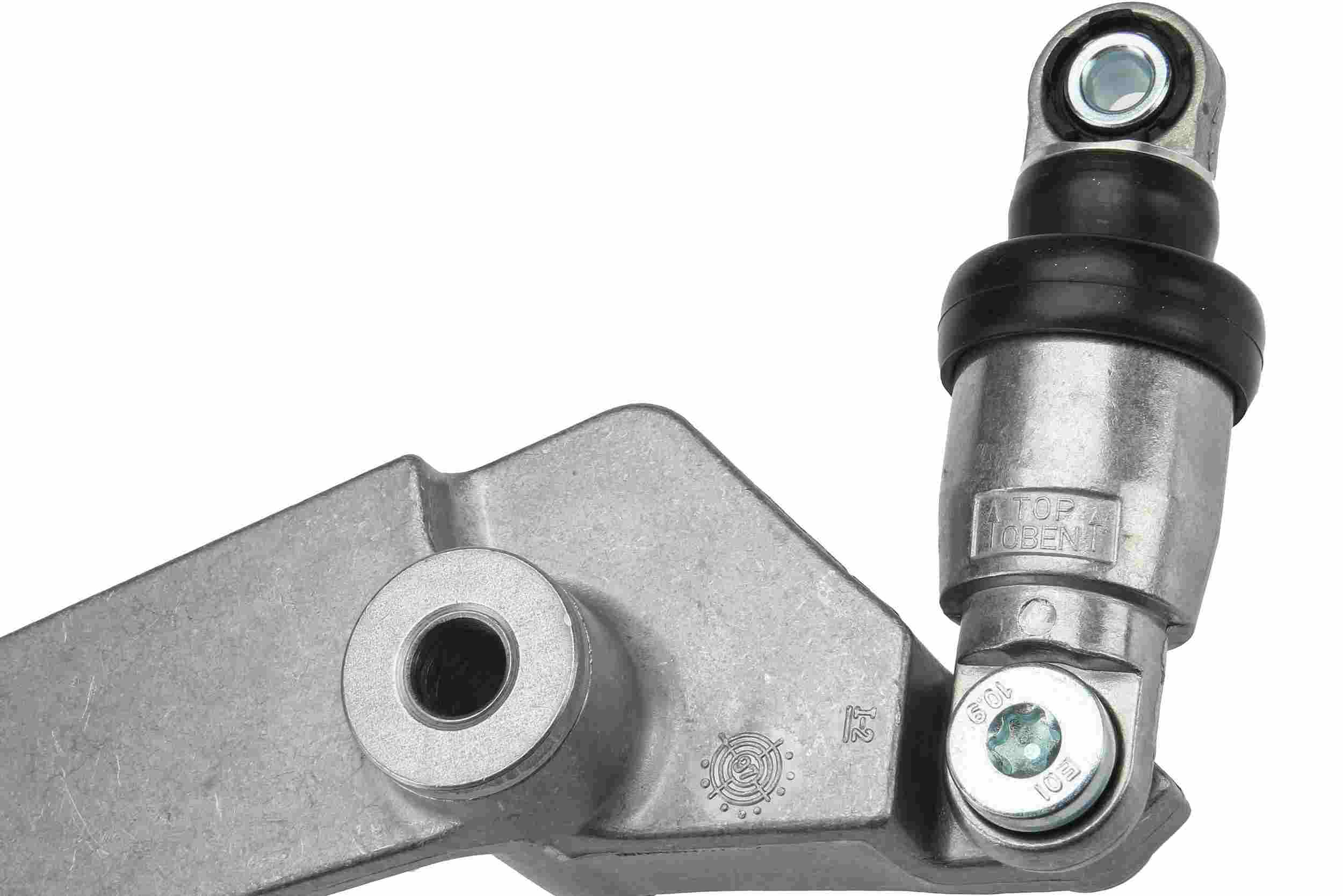 Autotecnica Accessory Drive Belt Tensioner Assembly TY149548