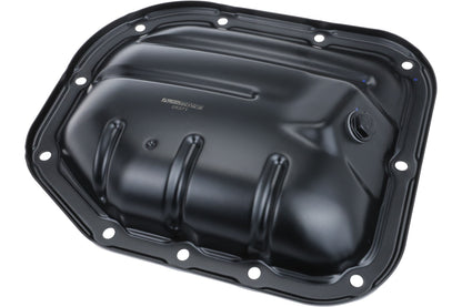 Autotecnica Engine Oil Pan TY149591