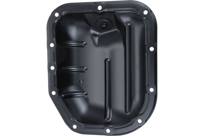 Autotecnica Engine Oil Pan TY149591