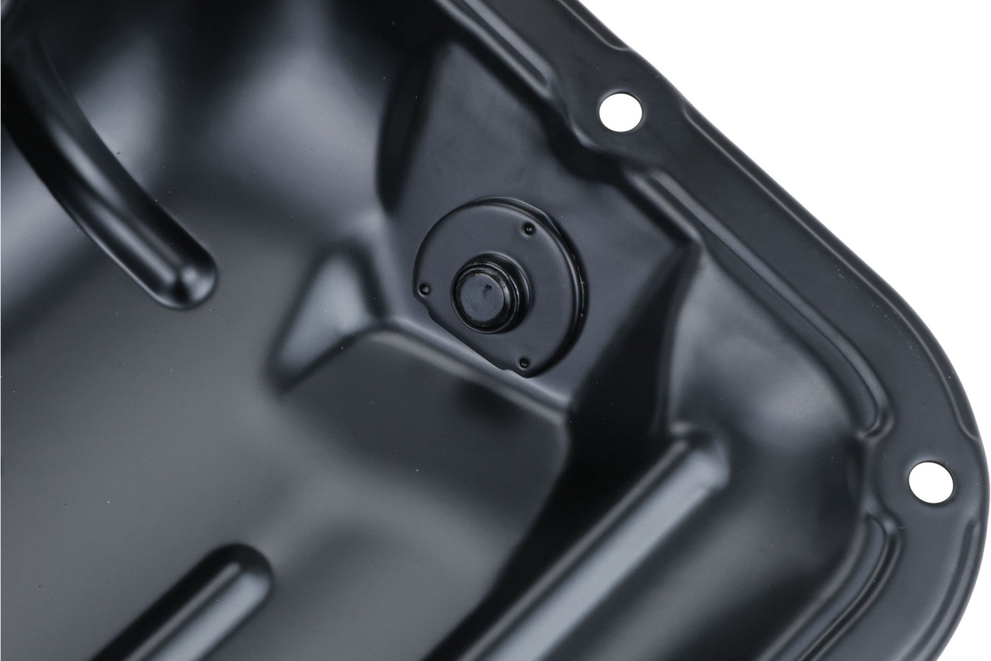 Autotecnica Engine Oil Pan TY149591