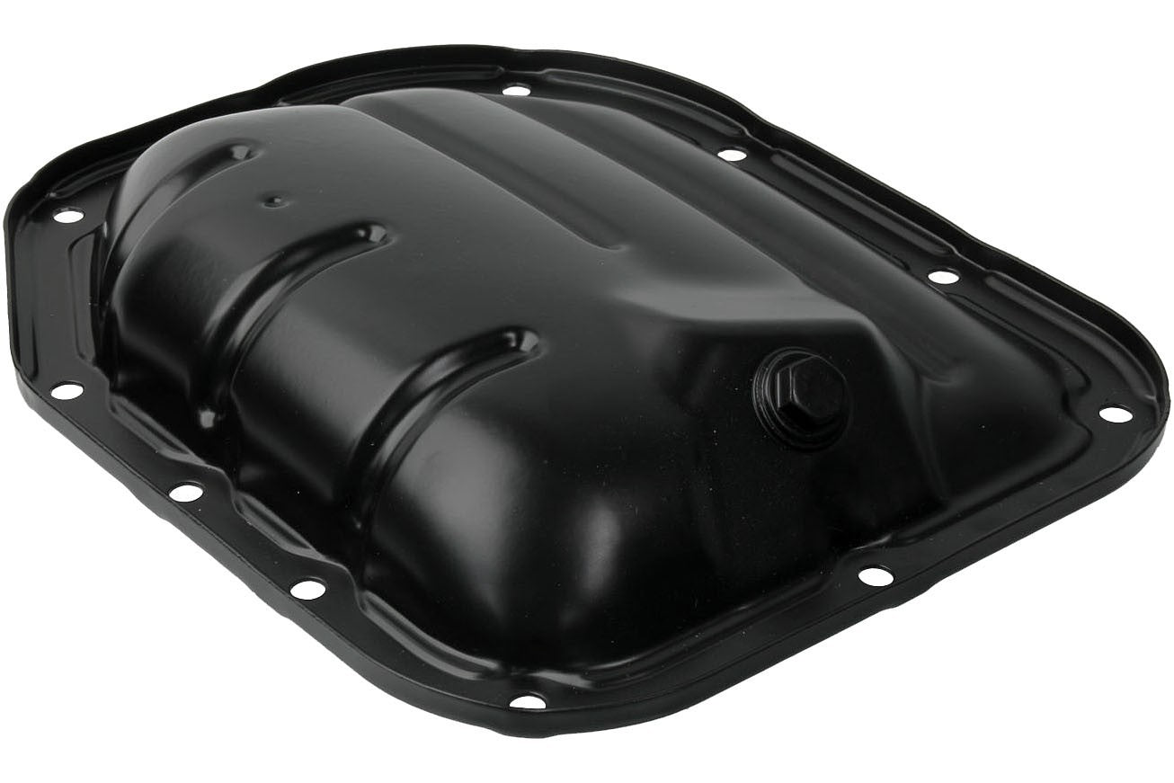 Autotecnica Engine Oil Pan TY149591