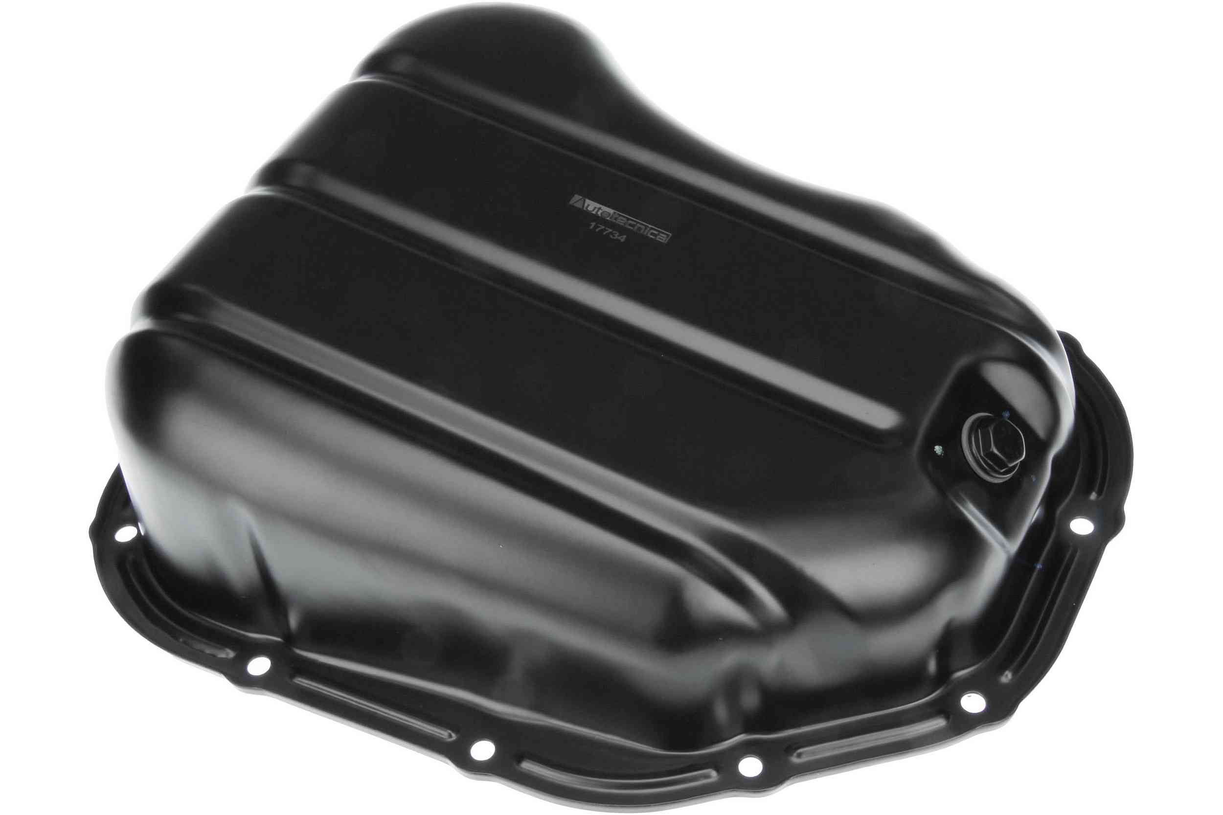 Autotecnica Engine Oil Pan TY149593