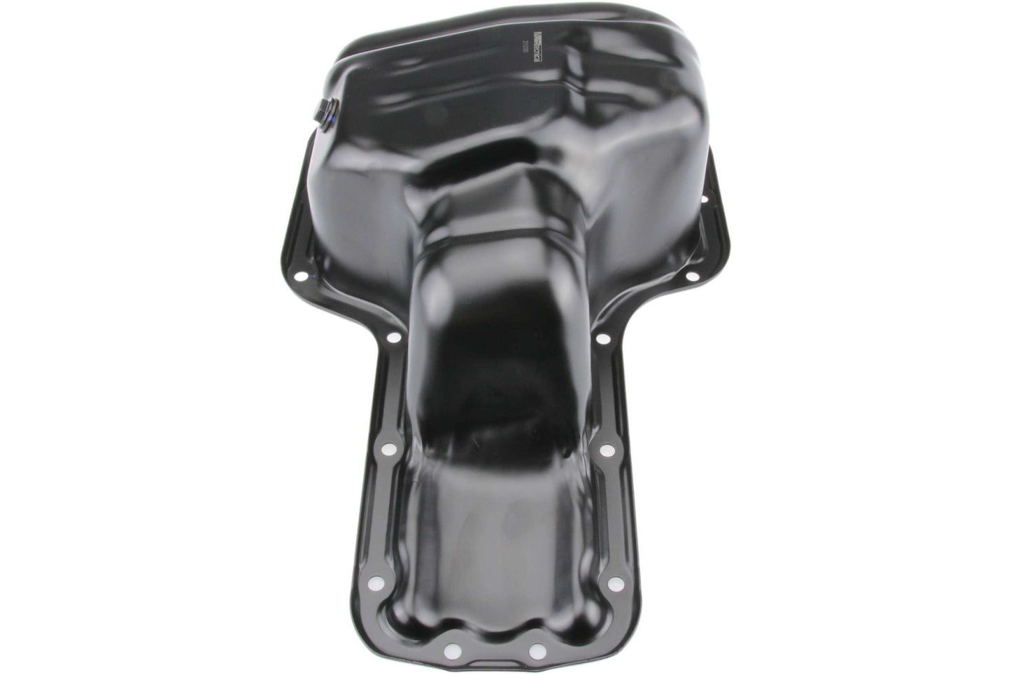 Autotecnica Engine Oil Pan TY149596