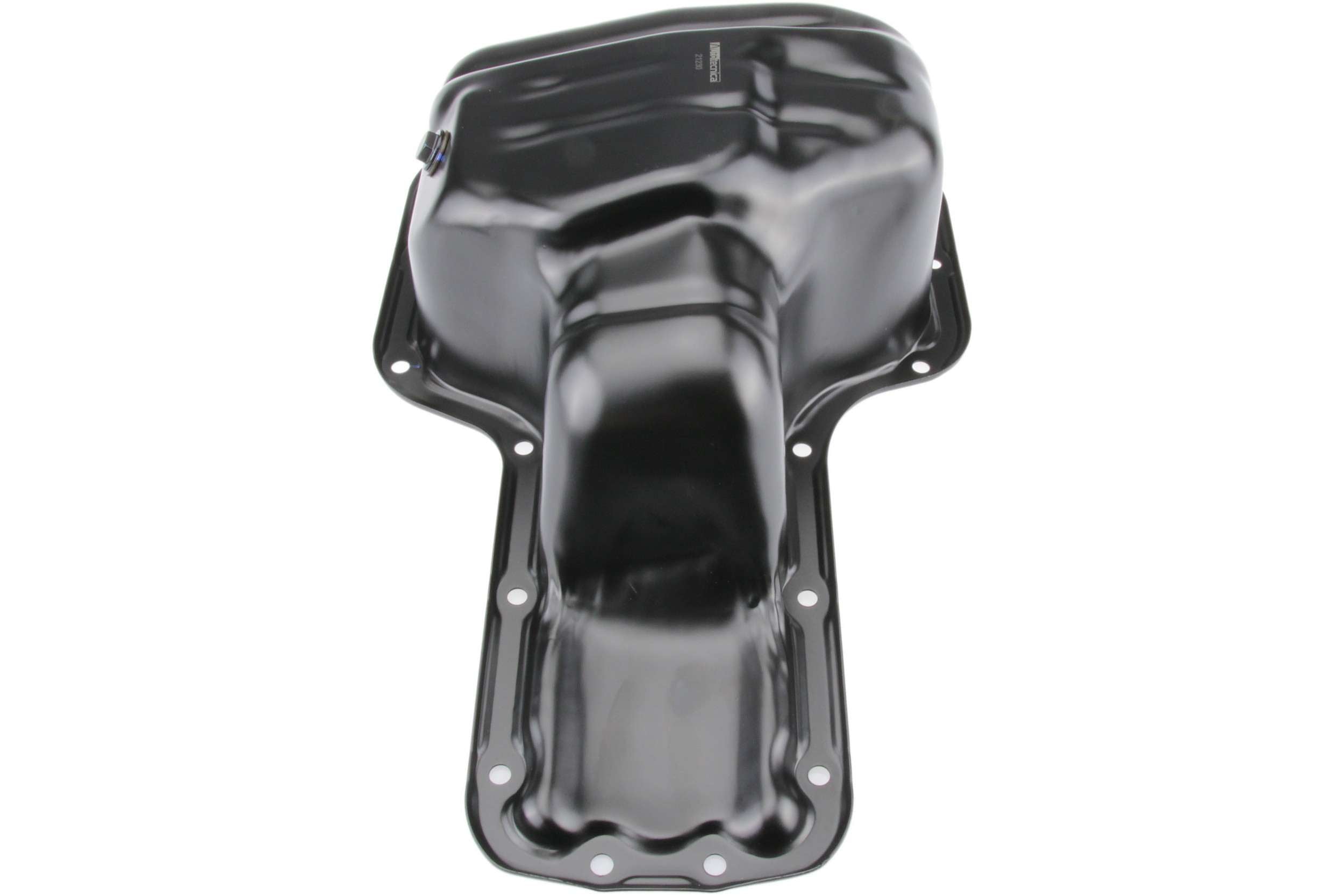 Autotecnica Engine Oil Pan TY149596
