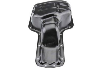 Autotecnica Engine Oil Pan TY149596