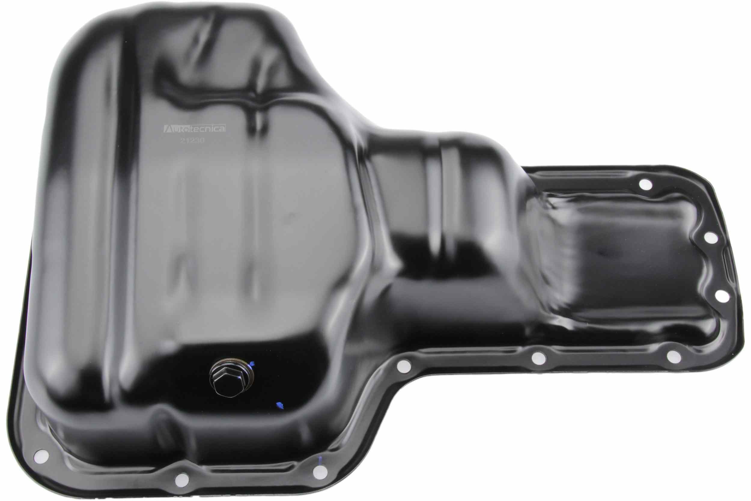Autotecnica Engine Oil Pan TY149596