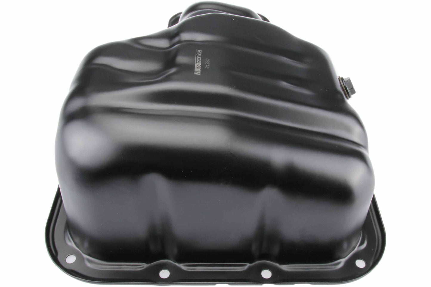 Autotecnica Engine Oil Pan TY149596