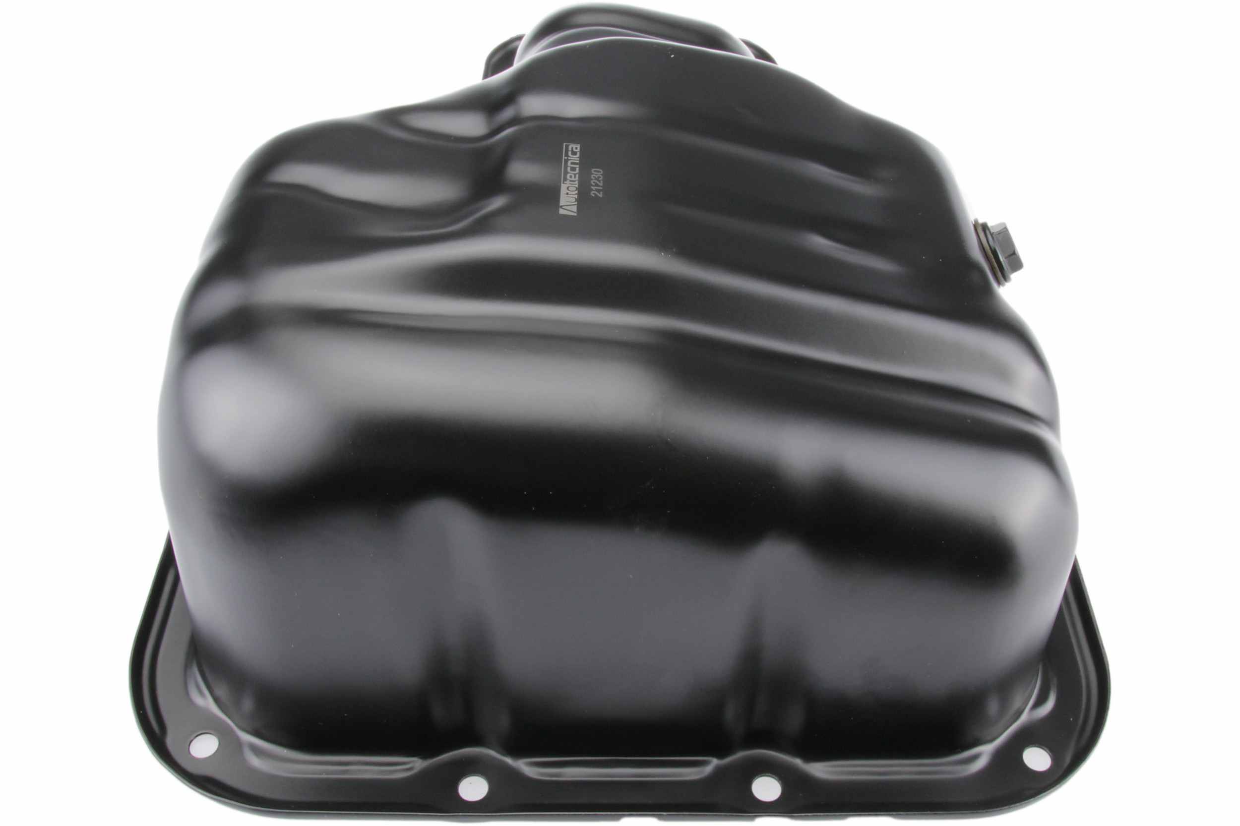 Autotecnica Engine Oil Pan TY149596