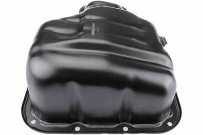 Autotecnica Engine Oil Pan TY149596