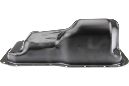 Autotecnica Engine Oil Pan TY149597