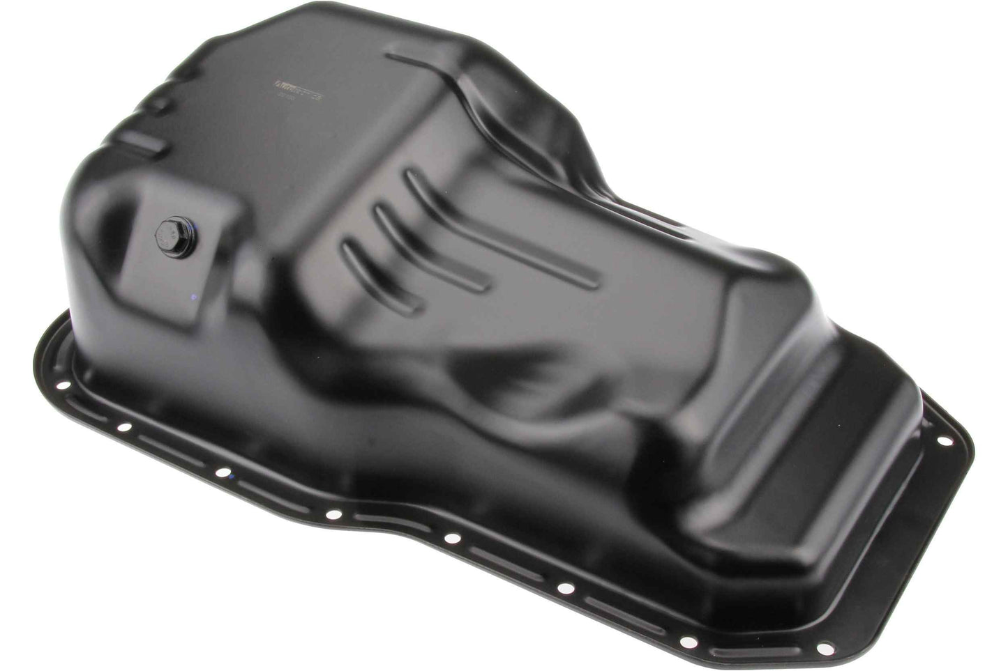 Autotecnica Engine Oil Pan TY149597