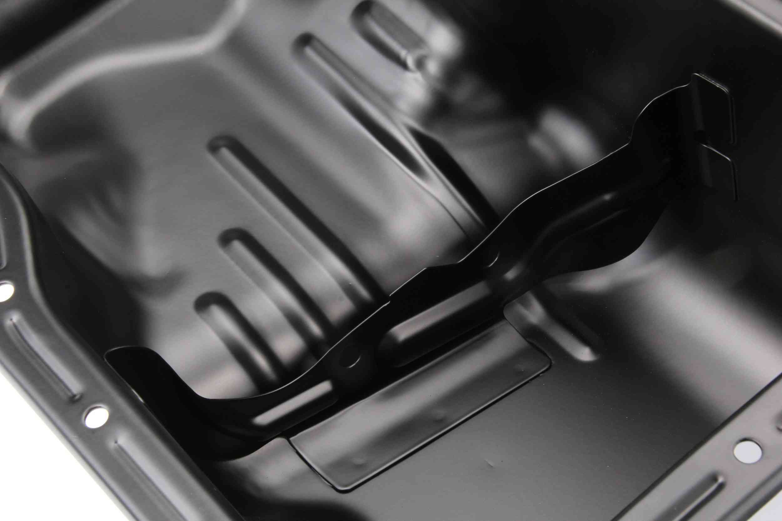 Autotecnica Engine Oil Pan TY149597