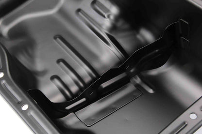 Autotecnica Engine Oil Pan TY149597