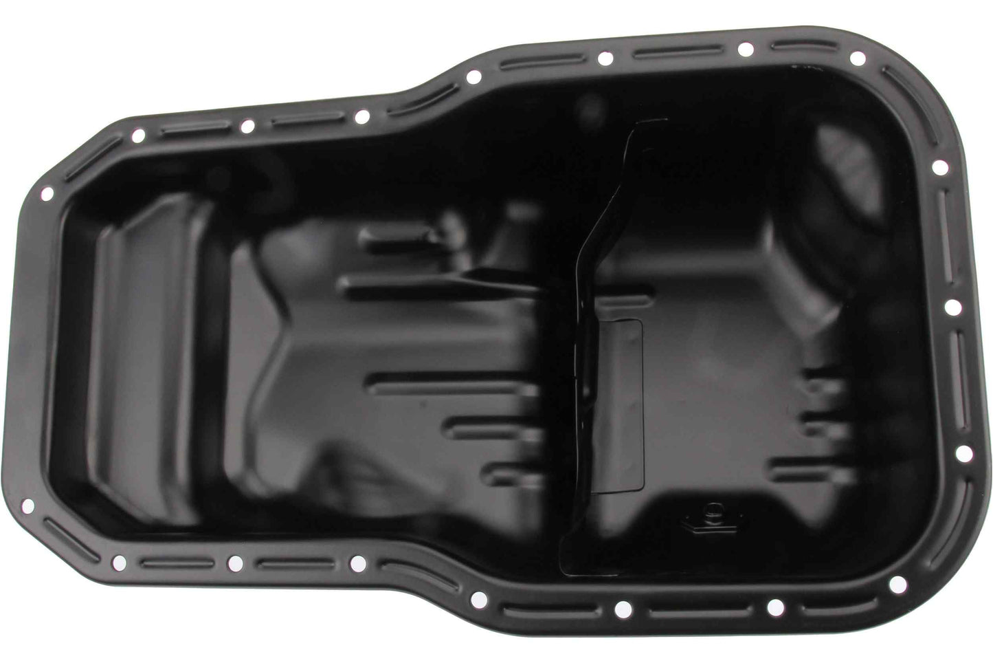 Autotecnica Engine Oil Pan TY149597
