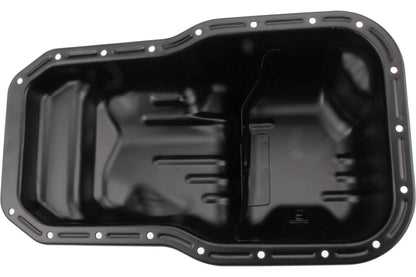 Autotecnica Engine Oil Pan TY149597