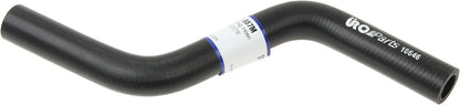 URO URO012276