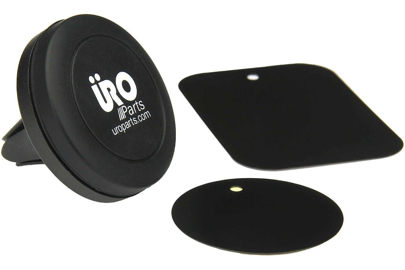 URO Mobile Phone Cradle UROCARMAGNET