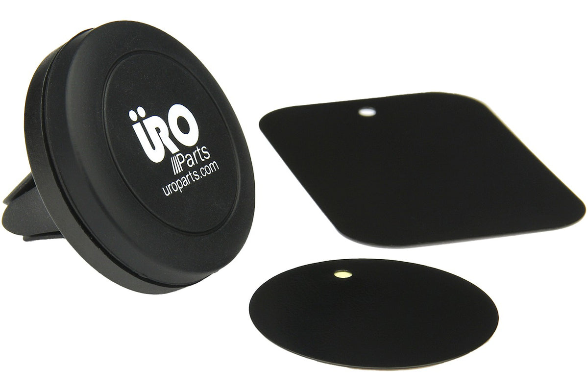 URO Mobile Phone Cradle UROCARMAGNET