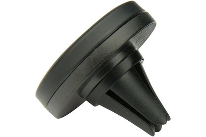 URO Mobile Phone Cradle UROCARMAGNET