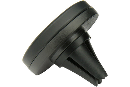 URO Mobile Phone Cradle UROCARMAGNET