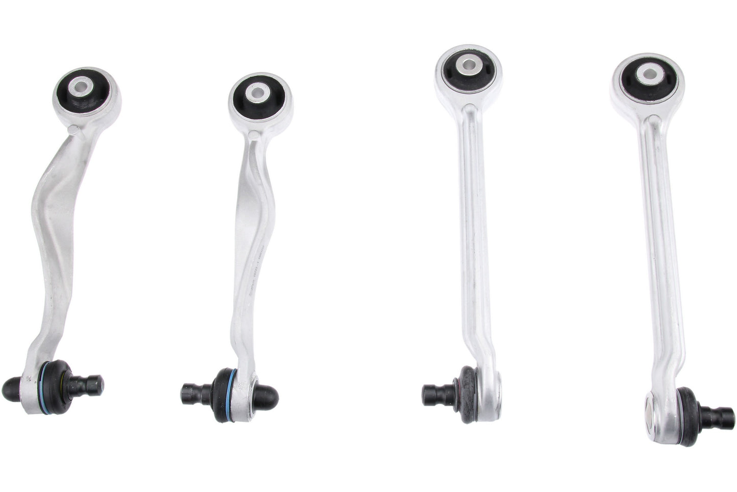 URO Suspension Control Arm Kit VAGB5CAKIT main image