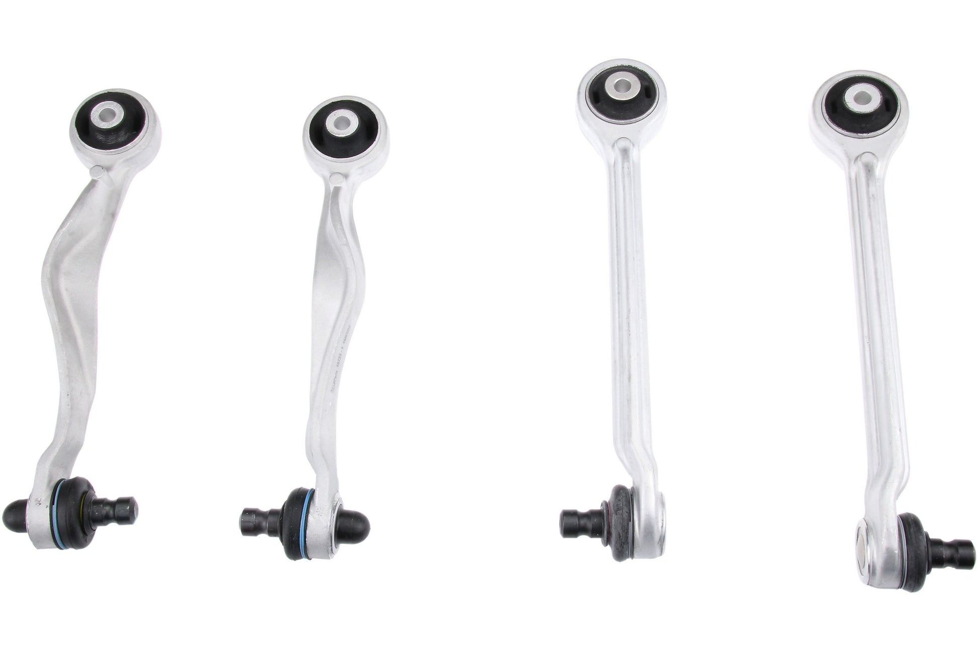 URO Suspension Control Arm Kit VAGB5CAKIT main image