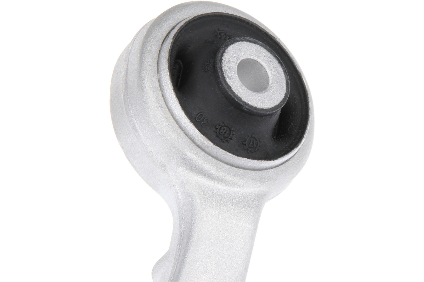URO Suspension Control Arm Kit VAGB5CAKIT image 2