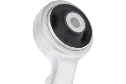 URO Suspension Control Arm Kit VAGB5CAKIT image 2