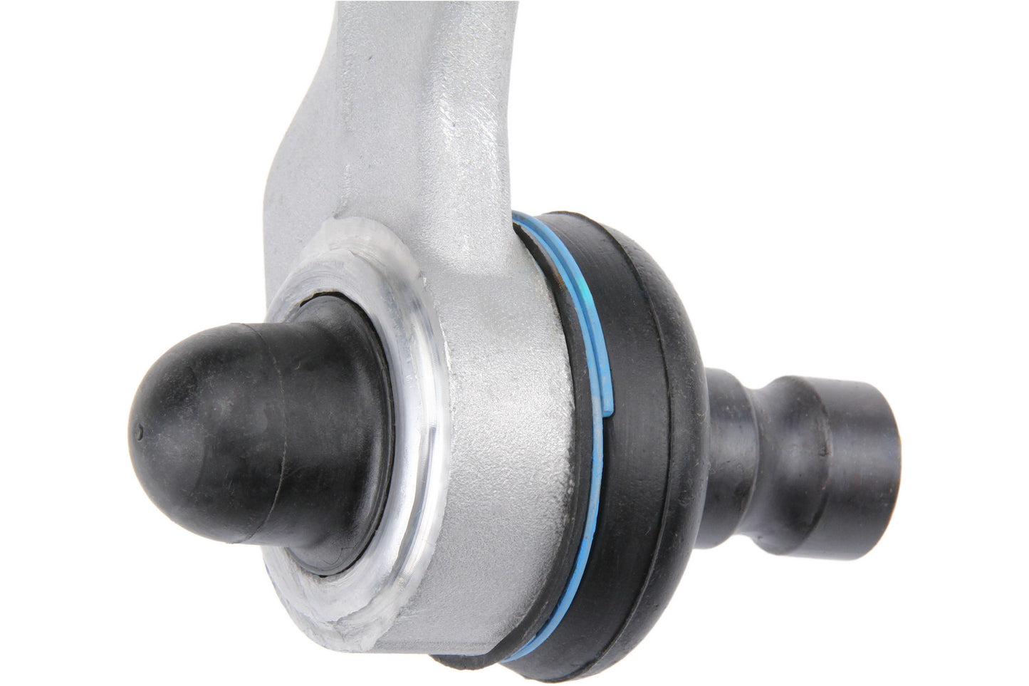 URO Suspension Control Arm Kit VAGB5CAKIT image 3