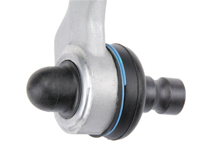 URO Suspension Control Arm Kit VAGB5CAKIT image 3
