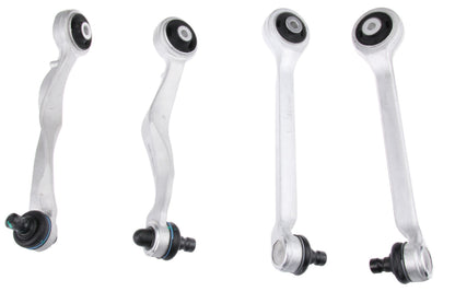 URO Suspension Control Arm Kit VAGB5CAKIT image 4