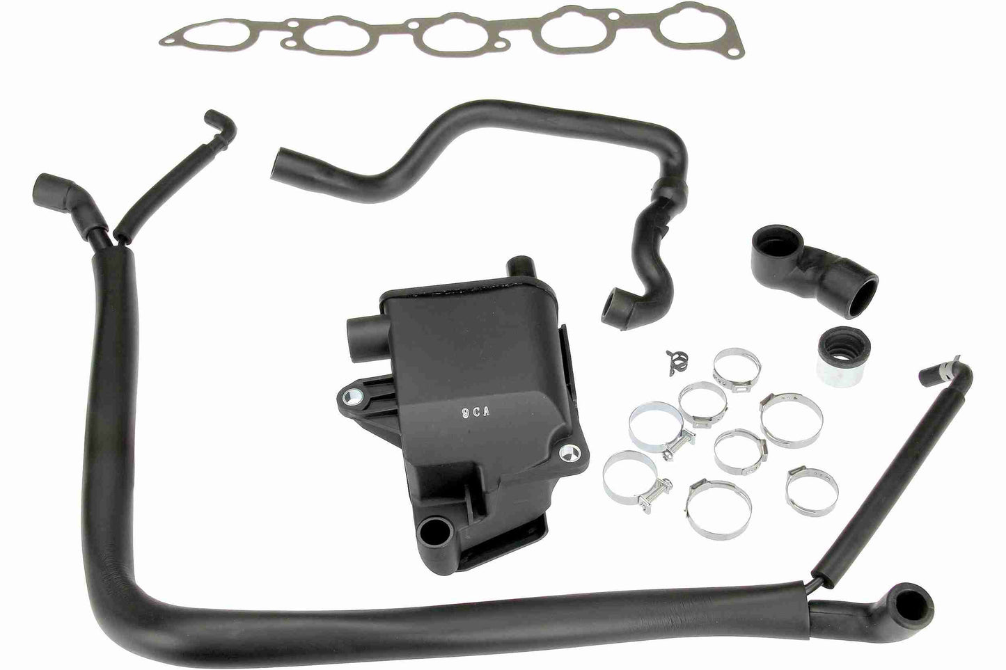 URO VO-850PCVKIT