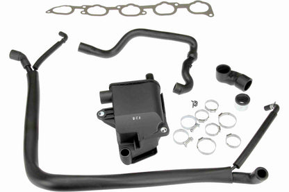 URO VO-850PCVKIT