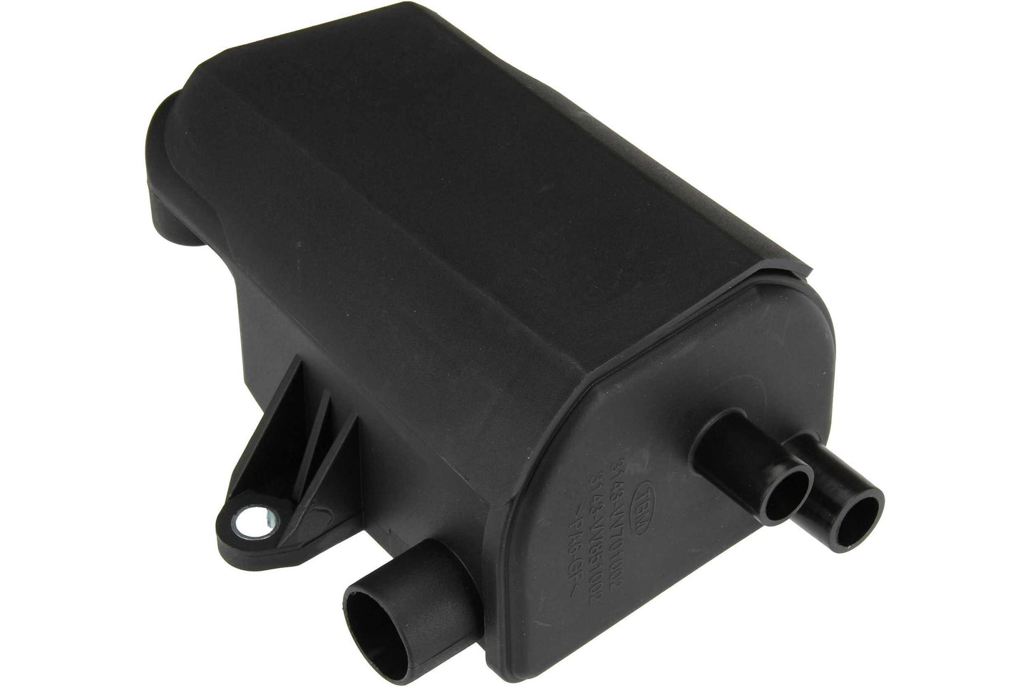 URO VO-850PCVKIT
