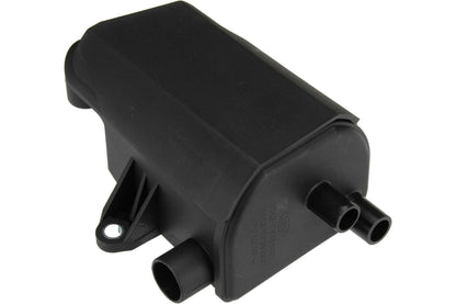 URO VO-850PCVKIT
