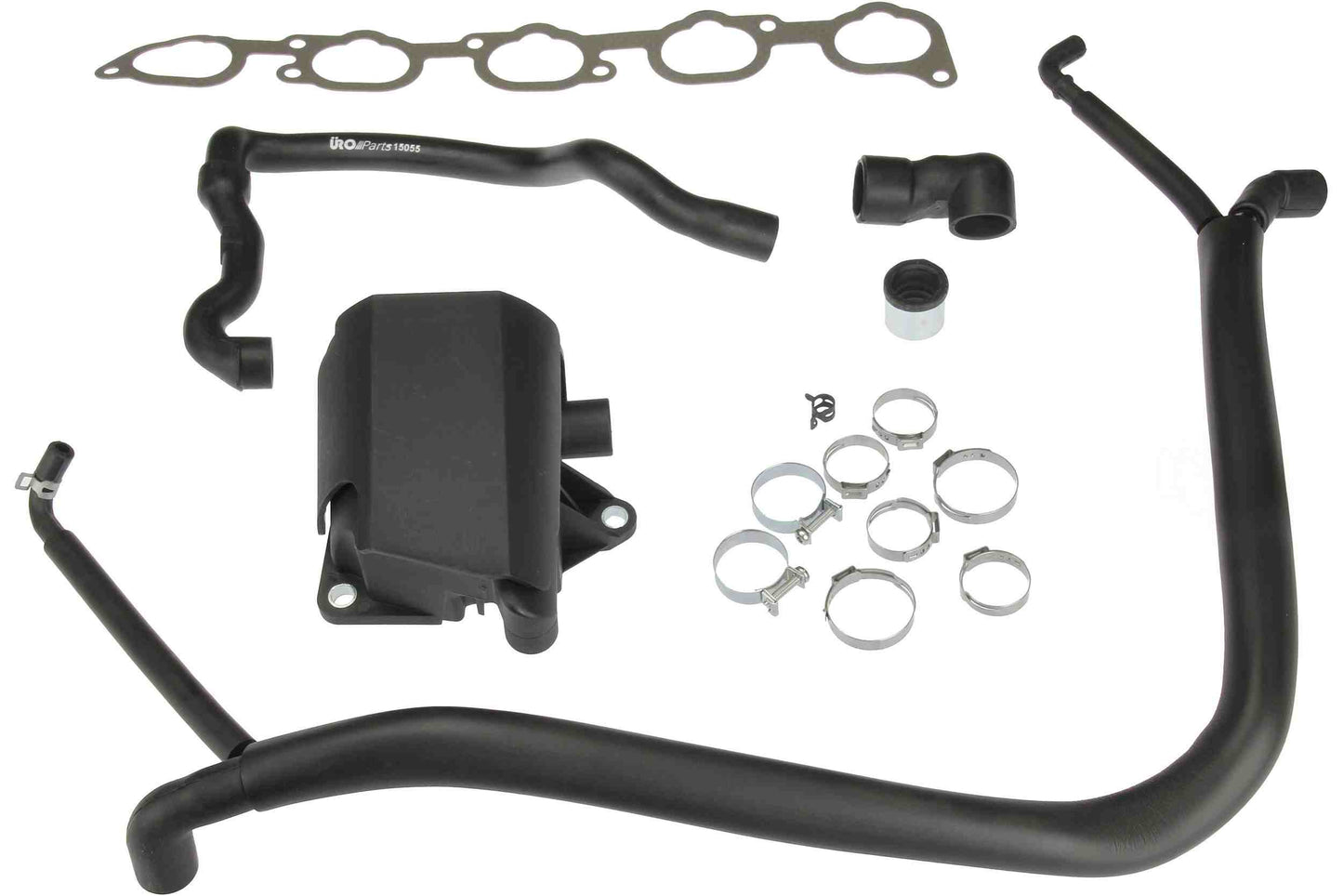 URO VO-850PCVKIT