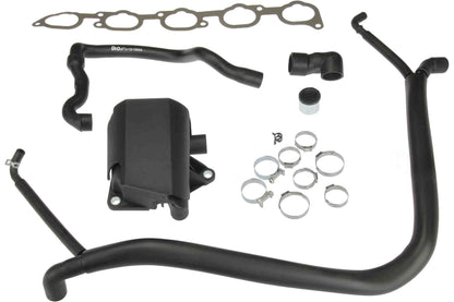 URO VO-850PCVKIT