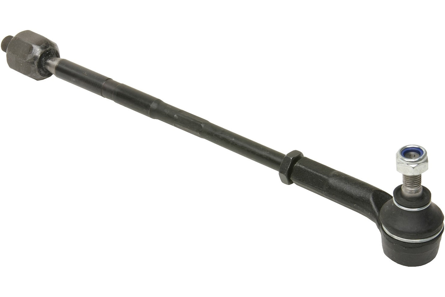 URO VWA4-6PCKIT