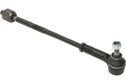 URO VWA4-6PCKIT