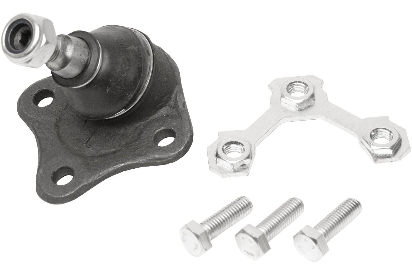 URO VWA4-6PCKIT