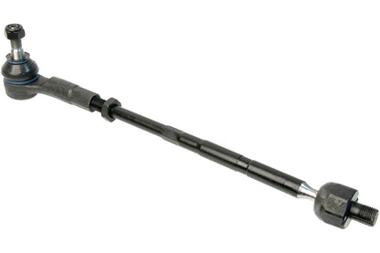 URO VWA4-6PCKIT