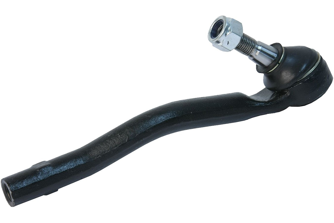 URO W164-8PCKIT